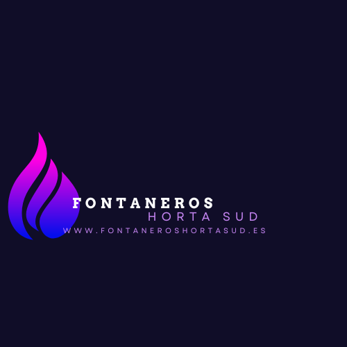 Horta sud