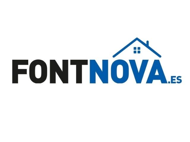 Cómo Encontrar Fontaneros en la Mancomunitat