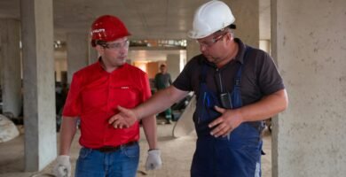 fontaneria urgente en l'horta sud