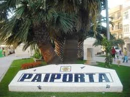 fontanero en paiporta